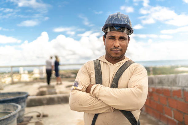  Oelwein, IA Concrete contractor Pros